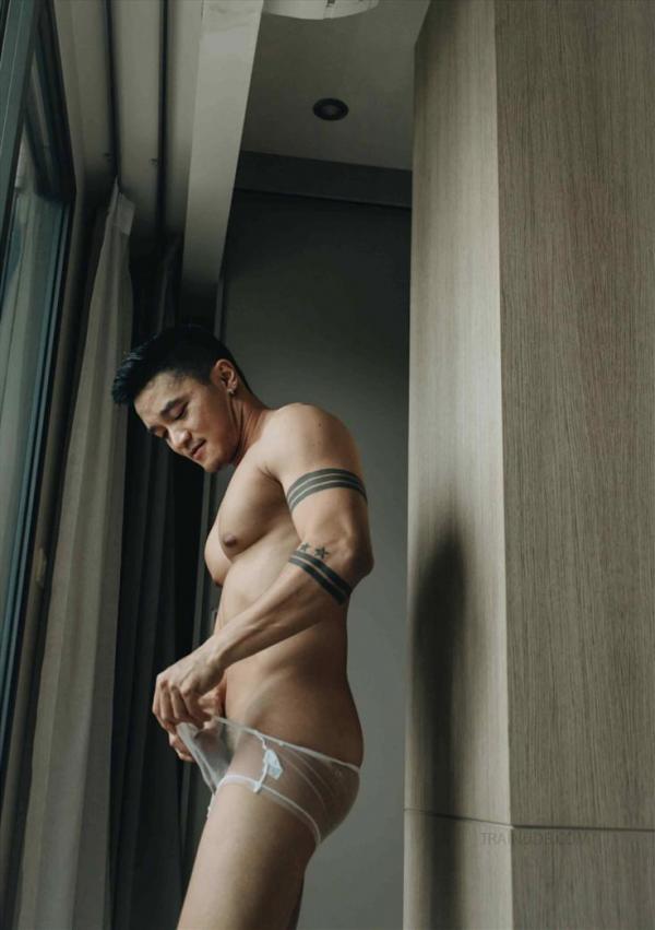 Fetish-04--Jack-Ryan-ebook--cum-video